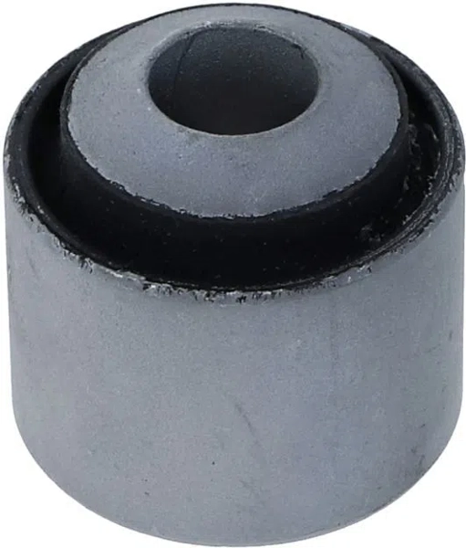 Control Arm-/Trailing Arm Bush Upper LEMFORDER